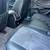2019 Porsche Macan Volcano Grey Metallic *WHAT A DEAL!!* 10 thumbnail