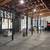 Amazon Hub Package Lockers, Smart-Home Features, Private Balconies 8 thumbnail