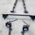 Roadmaster Falcon All-Terrain Tow Bar 16 thumbnail