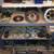Yamaha Banshee Parts!  HUGE selection... 4 thumbnail