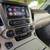 2015 GMC Yukon DENALI 4x4 V8 6.2L by original owner 12 thumbnail