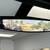 2018 Chevrolet Chevy Silverado 1500 WT 24 thumbnail