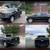 2016 KIA Sorento EX V6 V 6 V-6 17 thumbnail