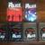 The Police Certifiable Live in Buenos Aires 4 DVD/CD BOX SET 1 thumbnail