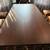 Dining Table 3 thumbnail