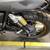 2022 Royal Enfield Int650 Baker Express 18 thumbnail