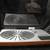 Record Players (Turntables, Phonographs ) & Vintage Stereo (Ecotopia) 15 thumbnail