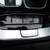 2022 Hyundai Santa Cruz AWD All Wheel Drive Truck SEL Crew Cab 15 thumbnail