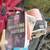 Books 3 thumbnail