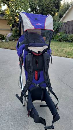 blank mini backpack Accessories - Seconds Athens Minipack