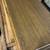 Engineered HARDWOOD Wood Flooring 4 thumbnail