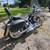 1998 95th Anniversary Edition Harley Fat Boy 3 thumbnail