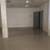 Office warehouse lot in Bangkal Makati near Osmena Highway 6 thumbnail