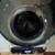 Coffee Grinder 2 thumbnail