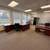Office Space for Rent on Approach Drive Abbotsford Airport 10 thumbnail