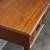 Antique Desk 5 thumbnail