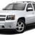 07-13 GM Trucks Glass Mirrors With TURN Signal.(NEW) 11 thumbnail