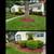 ➤ -  Yard Cleanup - Property Maintenance - Power Washing - Painting -- 17 thumbnail