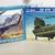 Plastic Model Kits 20 thumbnail