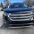 2016 FORD EDGE TITANIUM AWD! 9 thumbnail
