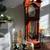 Huge 2 Day Estate Sale Santa Rosa Valley Fri-Sat Oct 17-18 9am - 2pm 1 thumbnail