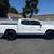 2019 Toyota Tacoma SR5 20quot Wheels 27L SR5 3 thumbnail