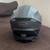 BiLT Full-Face Motorcycle Helmet Matte Black 4 thumbnail