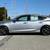 2025 Acura Integra A-Spec 2025 Acura Integra Silver Metallic 1.5L I4 D 7 thumbnail
