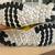 Reebok Men's Size 12 Reflex Running Shoes Yellow J90582 6 thumbnail