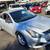 2013 Nissan Altima 2.5 S Coupe (88K miles) 3 thumbnail
