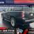 2015 GMC YUKON SLT 3 thumbnail