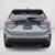 2021 Ford Edge SE Call (657) 245-4522 7 thumbnail