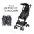 gb Pockit Stroller 3 thumbnail