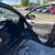2015 NISSAN SENTRA (WISNESKI AUTO) 13 thumbnail