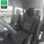 2015 Nissan Rogue S AWD (One Owner - Normal Status) 16 thumbnail