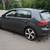 * 2016 VOLKS WAGON GOLF GTI AUTOBAHN * LOADED * FINANCING * 9 thumbnail
