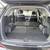 2017 Kia Sorrento LX AWD 9 thumbnail