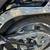 2006 Harley Davidson Softail 3 thumbnail