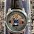Collectible Watch - Disney Cruise Line 1 thumbnail
