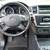 *2015 MERCEDES BENZ ML350 4MATIC * NAVIGATION * LOADED * FINANCING * 16 thumbnail