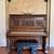 Antique piano 1 thumbnail