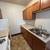 Charming 2BR Corner Unit Near UWM – Updated Kitchen, Heat & Gas Incl. 2 thumbnail