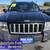 2004 Jeep Grand Cherokee Laredo 4x4 4.0 inline 6cyl AMAZING ! 2 thumbnail