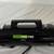 METROVAC DataVac Pro & Micro Cleaning Tools 3 thumbnail