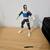 Bullseye from Marvel Legends Daredevil, Elektra Three-Pack 4 thumbnail