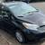 2016 Nissan Versa Note SV 1 thumbnail