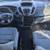 2018 Ford Transit Passenger Wagon XL 16 thumbnail