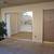 Open House 2 Bedroom 2 Bath w/ W/D Hookups 8 thumbnail
