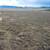 2.22 Ac with Well and 2AF H20 for sale 9 thumbnail