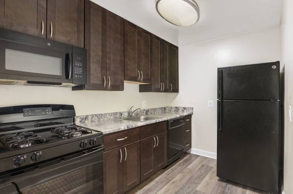 $1,810 / 1br - 850ft2 - Dishwasher, Located in Beltsville, 1/BD 1/BA63916759044227120